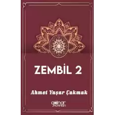 Zembil 2