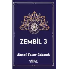 Zembil 3