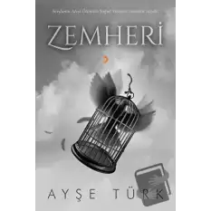 Zemheri