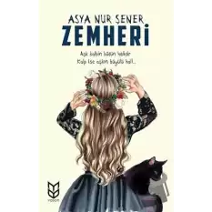 Zemheri