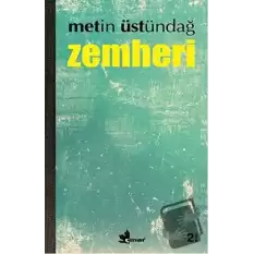 Zemheri