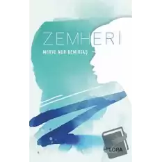 Zemheri