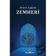 Zemheri