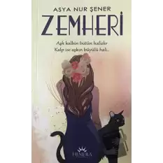 Zemheri