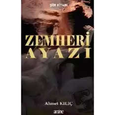 Zemheri Ayazı