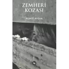 Zemheri Kozası