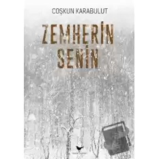 Zemherin Senin