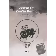 Zenin Eti Zenin Kemiği