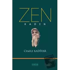 Zen : Kadın