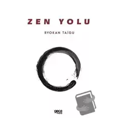 Zen Yolu