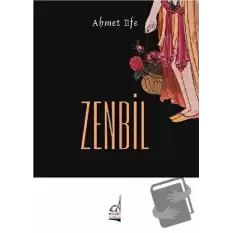 Zenbil