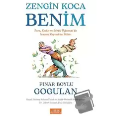 Zengin Koca Benim