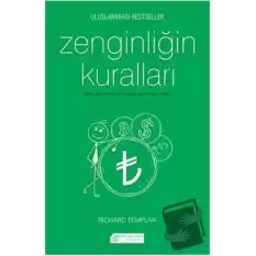 Zenginliğin Kuralları