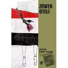 Zenith - Hotel