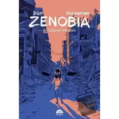 Zenobia