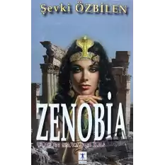 Zenobia