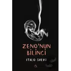 Zeno’nun Bilinci