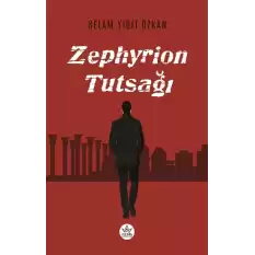 Zephyrion Tutsağı