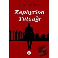 Zephyrion Tutsağı