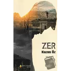 Zer