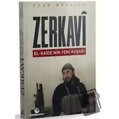 Zerkavi