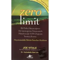 Zero Limit