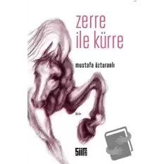 Zerre ile Kürre