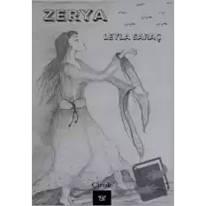 Zerya