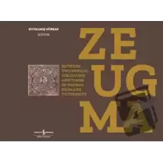 Zeugma (Ciltli)