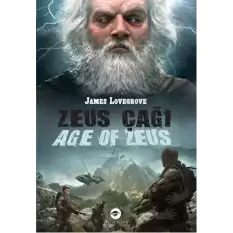 Zeus Çağı