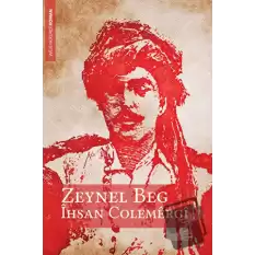 Zeynel Beg