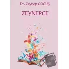Zeynepce