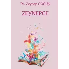 Zeynepce