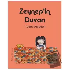 Zeynep’in Duvarı