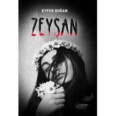 Zeyşan