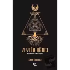 Zeytin Ağacı