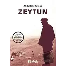 Zeytun