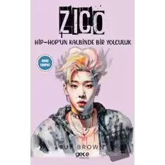 Zico