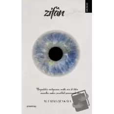 Zifan