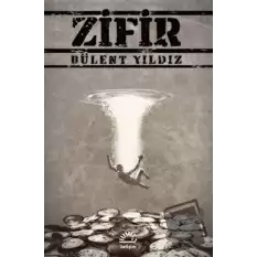 Zifir