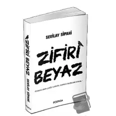 Zifiri Beyaz