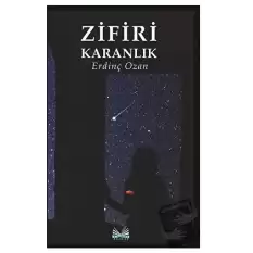 Zifiri Karanlık