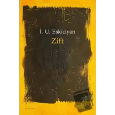 Zift