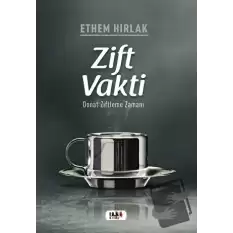 Zift Vakti