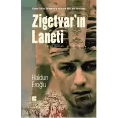 Zigetvarın Laneti