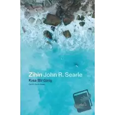 Zihin