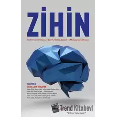 Zihin