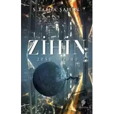 Zihin 2050 - 2080