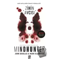 Zihin Avcısı - Mindhunter