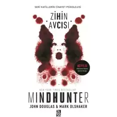 Zihin Avcısı - Mindhunter